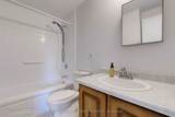 35 Crittenden Square - Photo 12