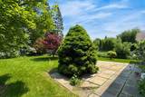 35 Crittenden Square - Photo 14
