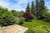 35 Crittenden Square - Photo 15