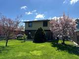 35 Crittenden Square - Photo 16
