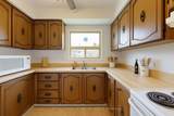 35 Crittenden Square - Photo 3