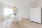 35 Crittenden Square - Photo 4