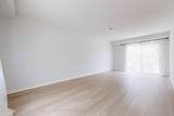 35 Crittenden Square - Photo 5