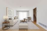35 Crittenden Square - Photo 6