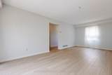 35 Crittenden Square - Photo 7