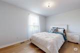 35 Crittenden Square - Photo 8