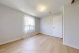 35 Crittenden Square - Photo 9
