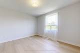 35 Crittenden Square - Photo 10
