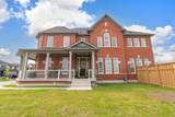 110 Wamsley Crescent - Photo 1
