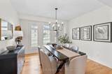 110 Wamsley Crescent - Photo 16