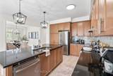 110 Wamsley Crescent - Photo 18