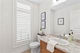 110 Wamsley Crescent - Photo 19
