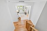 110 Wamsley Crescent - Photo 20