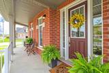 110 Wamsley Crescent - Photo 3