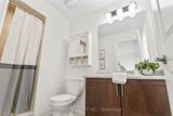 110 Wamsley Crescent - Photo 28