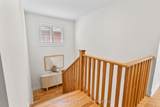 110 Wamsley Crescent - Photo 37