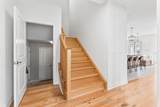 110 Wamsley Crescent - Photo 38