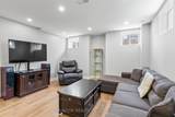 110 Wamsley Crescent - Photo 40