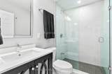 110 Wamsley Crescent - Photo 41
