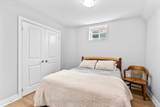 110 Wamsley Crescent - Photo 42