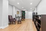 110 Wamsley Crescent - Photo 44