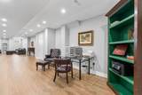 110 Wamsley Crescent - Photo 45