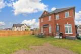 110 Wamsley Crescent - Photo 47