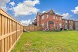 110 Wamsley Crescent - Photo 48