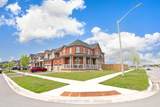 110 Wamsley Crescent - Photo 49