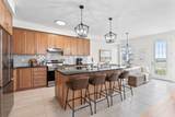 110 Wamsley Crescent - Photo 8