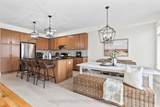 110 Wamsley Crescent - Photo 10