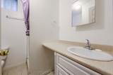 44 Candlebrook Crescent - Photo 18