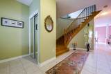 44 Candlebrook Crescent - Photo 3