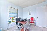 9 Brennan Road - Photo 17
