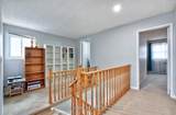 9 Brennan Road - Photo 21