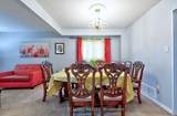 9 Brennan Road - Photo 23