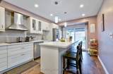 9 Brennan Road - Photo 7