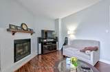 9 Brennan Road - Photo 8