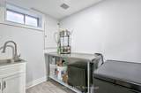 9 Brennan Road - Photo 9