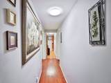 64 Hutcherson Square - Photo 12
