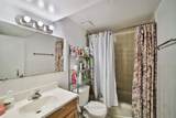 64 Hutcherson Square - Photo 14