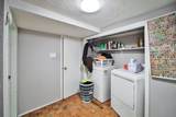 64 Hutcherson Square - Photo 15