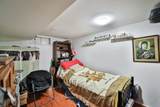 64 Hutcherson Square - Photo 18