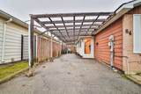 64 Hutcherson Square - Photo 19