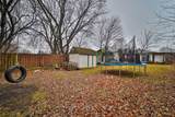 64 Hutcherson Square - Photo 21