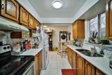 64 Hutcherson Square - Photo 4