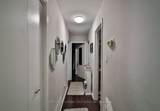 64 Hutcherson Square - Photo 5