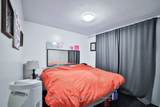 64 Hutcherson Square - Photo 7