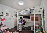 64 Hutcherson Square - Photo 8