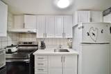 64 Hutcherson Square - Photo 10